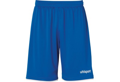 Dětské trenýrky Uhlsport Club