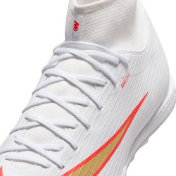 Kopačky Nike Mercurial Superfly 11 Academy TF
