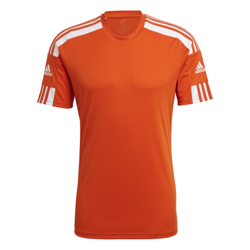 Dres adidas Squadra 21 krátký rukáv