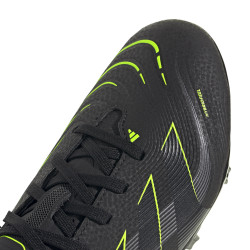 Dětské kopačky adidas Predator League FG/MG