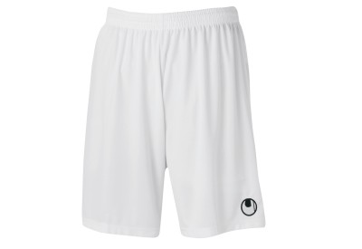 Trenýrky Uhlsport Center Basic II