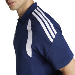 Polo adidas Tiro 26 League