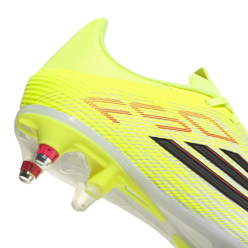 Kopačky adidas F50 League SG