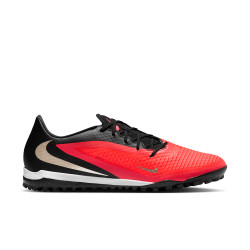Kopačky Nike Phantom 6 Low Academy TF