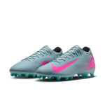 Kopačky Nike Mercurial Vapor 16 Pro AG-Pro
