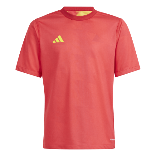 Dětský dres adidas Reversible 24