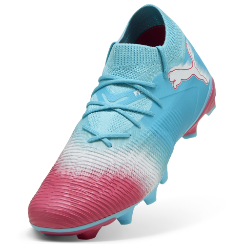 Kopačky Puma FUTURE 8 Match Re-Charge FG/AG