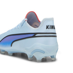 Kopačky Puma KING Ultimate FG/AG