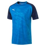 Tréninkový dres Puma CUP Training Jersey Core