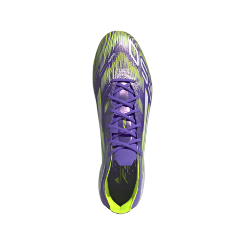 Kopačky adidas F50 Elite SG