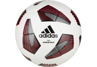 Futsalový míč adidas Tiro League Sala
