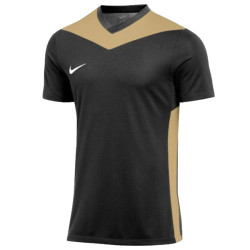 Dres Nike Park Derby IV