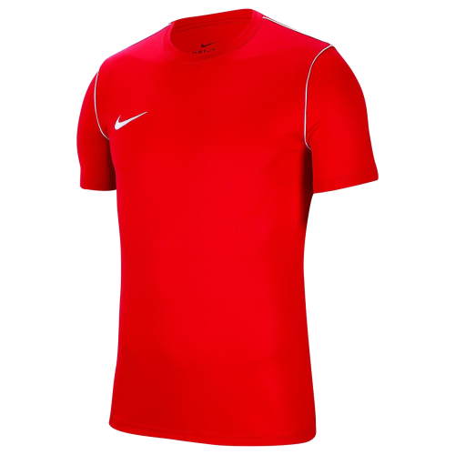 Dětský tréninkový dres Nike Park 20