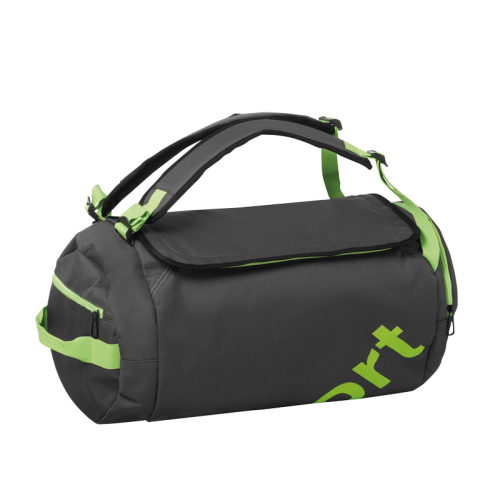 Taška Uhlsport Cape Bag