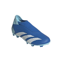 Dětské kopačky adidas Predator Accuracy.3 Laceless FG