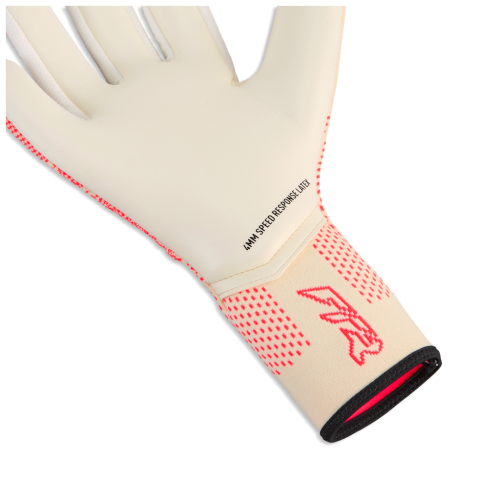 Brankářské rukavice Puma FUTURE Pro NC