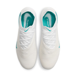 Kopačky Nike Phantom 6 Low Elite AG-Pro
