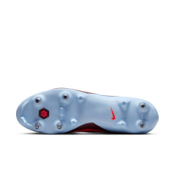 Kopačky Nike Phantom 6 Low Academy SG-Pro AC