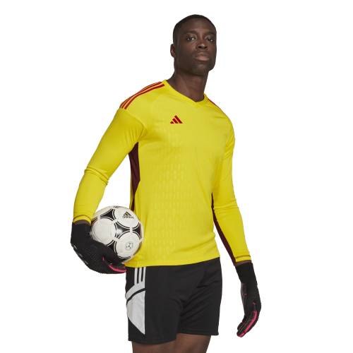 Brankářský dres adidas Tiro 23 Competition