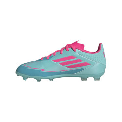 Dětské kopačky adidas F50 League Messi FG/MG