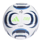 Fotbalový míč adidas Tiro League