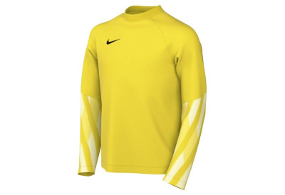 Dětský brankářský dres Nike Park V