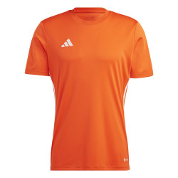 Dres adidas Tabela 23