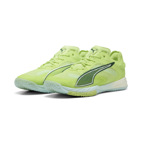 Sálové boty Puma Accelerate NITRO SQD 4