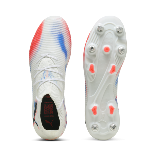 Kopačky Puma FUTURE 8 Pro MxSG