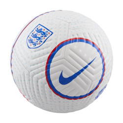 Fotbalový míč Nike Anglie Academy