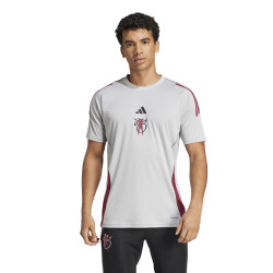 Tréninkový dres adidas Jude Bellingham