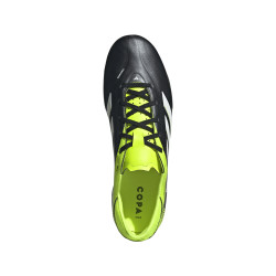 Kopačky adidas Copa Pure III League FG/MG