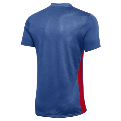 Dětský dres Nike Park Derby IV