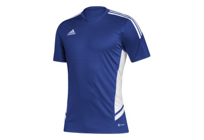 Tréninkový dres adidas Condivo 22