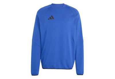 Mikina adidas Tiro Travel Crew