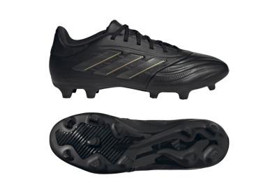 Kopačky adidas Copa Pure 2 League FG