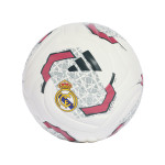 Mini míč adidas Real Madrid Home