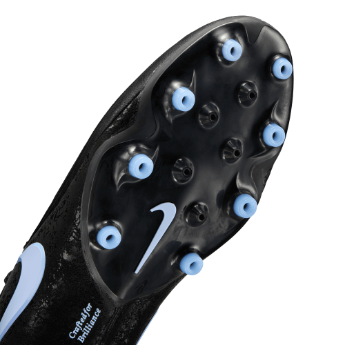 Kopačky Nike Tiempo Maestro Elite AG-Pro