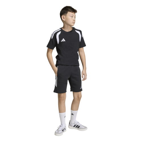 Dětské kraťasy adidas Tiro 26 League Sweat