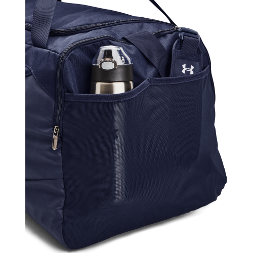 Taška Under Armour Undeniable 5.0 Duffle LG