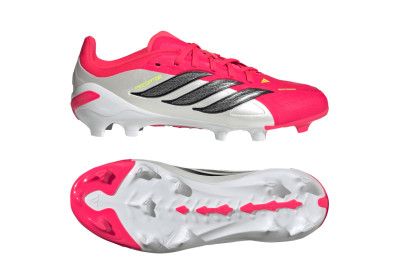 Dětské kopačky adidas Predator Elite FG