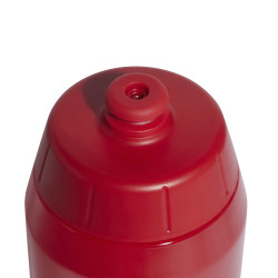 Lahev na pití adidas Tiro 0,75L