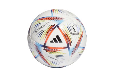 Mini míč adidas Al Rihla