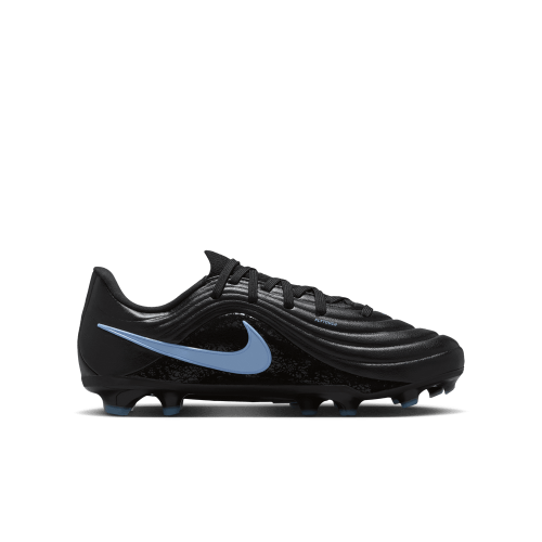 Dětské kopačky Nike Tiempo Maestro Academy FG/MG