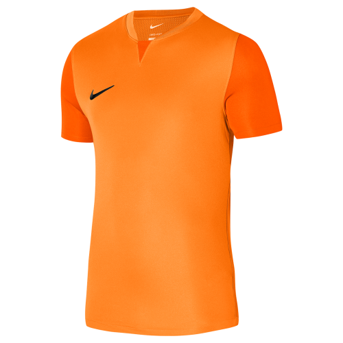 Dres Nike Trophy V