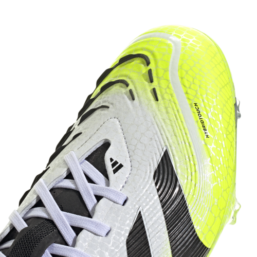 Kopačky adidas Predator Pro FG
