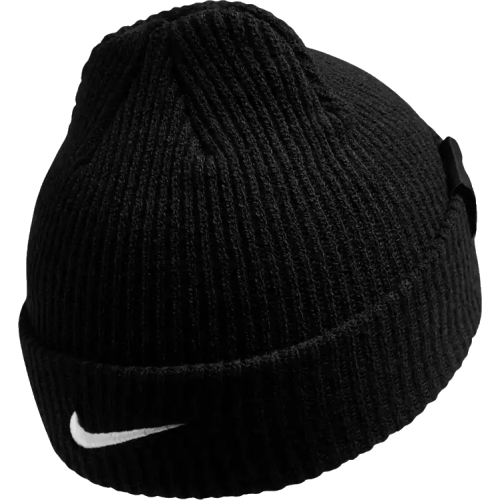 Zimní čepice Nike Chelsea FC Terra