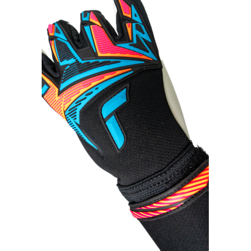 Brankářské rukavice Reusch Attrakt Freegel Advance