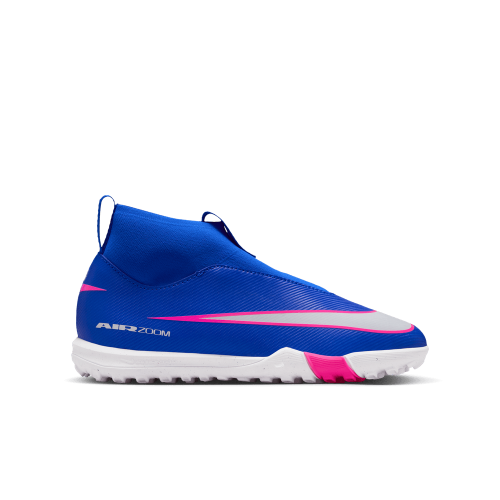 Dětské kopačky Nike Mercurial Superfly 10 Academy TF