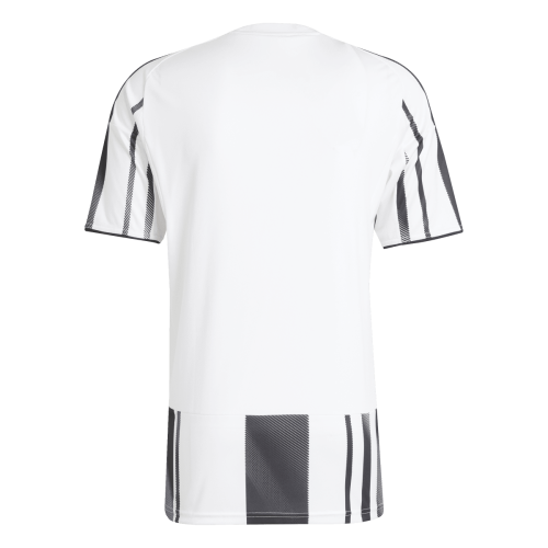 Dres adidas Juventus FC domácí 2025/2026